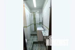 2-к квартира, посуточно, 51м2, 4/4 этаж