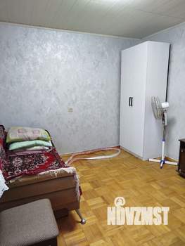 2-к квартира, на длительный срок, 47м2, 2/14 этаж