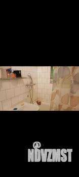 2-к квартира, на длительный срок, 48м2, 5/5 этаж