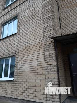1-к квартира, на длительный срок, 25м2, 1/3 этаж