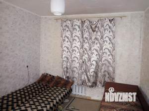 2-к квартира, на длительный срок, 38м2, 8/9 этаж