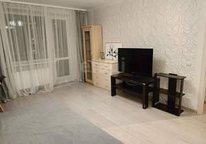 2-к квартира, на длительный срок, 48м2, 8/9 этаж