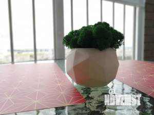 1-к квартира, посуточно, 35м2, 13/17 этаж