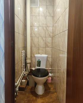 2-к квартира, на длительный срок, 50м2, 1/5 этаж