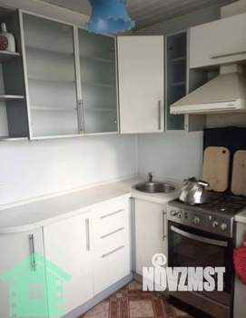 2-к квартира, на длительный срок, 43м2, 5/5 этаж