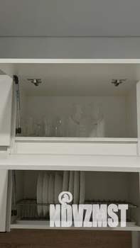 Студия квартира, посуточно, 27м2, 14/17 этаж