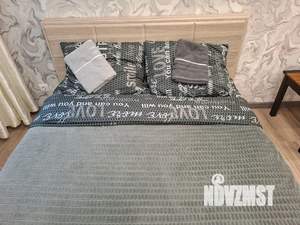 1-к квартира, посуточно, 30м2, 1/5 этаж