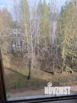 1-к квартира, на длительный срок, 30м2, 5/5 этаж