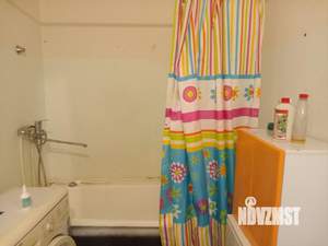 1-к квартира, на длительный срок, 40м2, 10/10 этаж