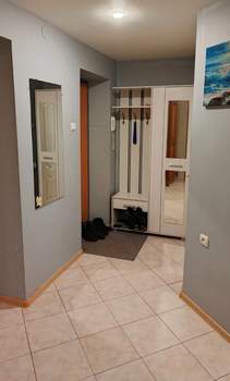 2-к квартира, на длительный срок, 45м2, 3/5 этаж