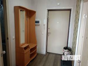 Фото квартиры в аренду (5)