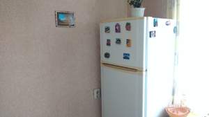 2-к квартира, на длительный срок, 51м2, 1/5 этаж