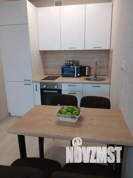 2-к квартира, посуточно, 40м2, 1/1 этаж