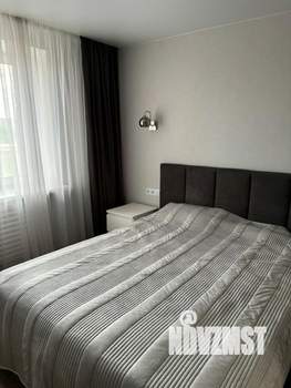 3-к квартира, на длительный срок, 67м2, 6/10 этаж