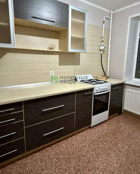 1-к квартира, на длительный срок, 39м2, 7/9 этаж