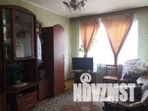 2-к квартира, на длительный срок, 44м2, 5/9 этаж