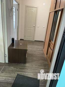 2-к квартира, на длительный срок, 55м2, 3/5 этаж