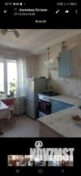 2-к квартира, на длительный срок, 50м2, 8/10 этаж