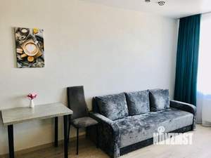 2-к квартира, посуточно, 42м2, 1/1 этаж