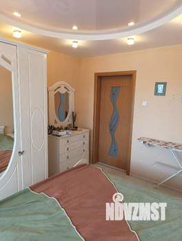 3-к квартира, на длительный срок, 55м2, 3/9 этаж
