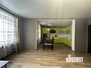 1-к квартира, посуточно, 70м2, 9/18 этаж
