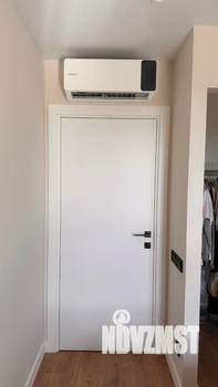 2-к квартира, на длительный срок, 56м2, 13/20 этаж