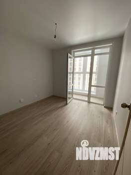 1-к квартира, на длительный срок, 35м2, 8/10 этаж