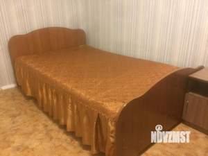 2-к квартира, на длительный срок, 50м2, 6/10 этаж