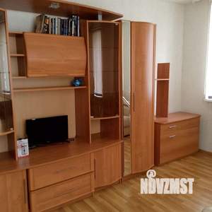 2-к квартира, на длительный срок, 47м2, 2/2 этаж