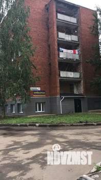 Фото квартиры в аренду (1)