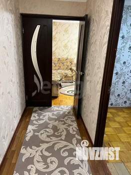 2-к квартира, на длительный срок, 45м2, 8/9 этаж