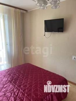 4-к квартира, на длительный срок, 75м2, 4/9 этаж