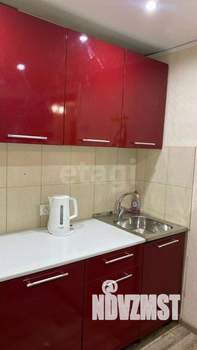 2-к квартира, на длительный срок, 45м2, 3/5 этаж