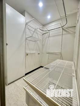 3-к квартира, на длительный срок, 90м2, 5/17 этаж