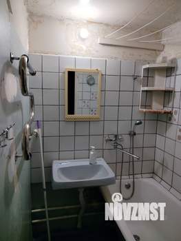 3-к квартира, на длительный срок, 70м2, 1/16 этаж