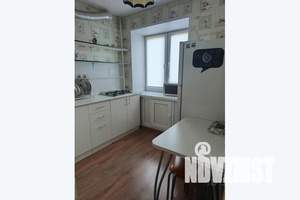 1-к квартира, посуточно, 31м2, 4/5 этаж