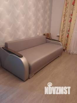 3-к квартира, на длительный срок, 57м2, 2/9 этаж