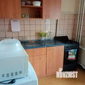 1-к квартира, на длительный срок, 33м2, 6/9 этаж