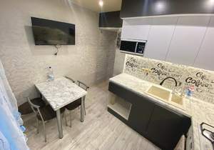 2-к квартира, на длительный срок, 43м2, 4/9 этаж