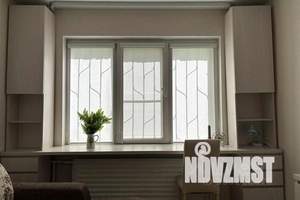 2-к квартира, посуточно, 52м2, 1/9 этаж