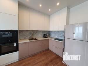 2-к квартира, на длительный срок, 54м2, 6/9 этаж