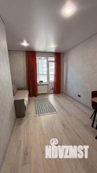 2-к квартира, на длительный срок, 47м2, 4/9 этаж