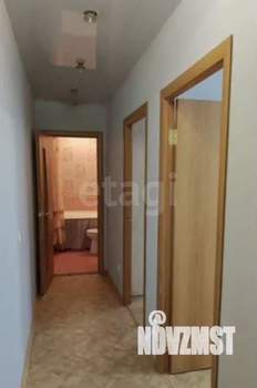 1-к квартира, на длительный срок, 36м2, 5/16 этаж