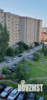 2-к квартира, на длительный срок, 49м2, 6/9 этаж