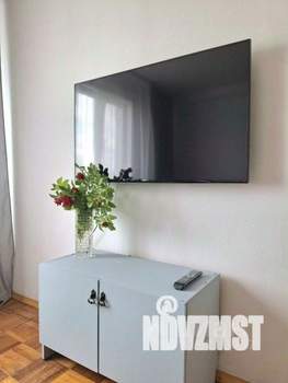 3-к квартира, посуточно, 56м2, 1/1 этаж