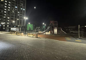 2-к квартира, на длительный срок, 53м2, 10/17 этаж