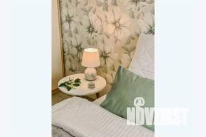 2-к квартира, посуточно, 37м2, 13/20 этаж