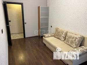 2-к квартира, на длительный срок, 46м2, 1/5 этаж