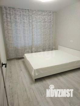 1-к квартира, на длительный срок, 33м2, 6/13 этаж