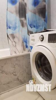 2-к квартира, на длительный срок, 51м2, 2/9 этаж